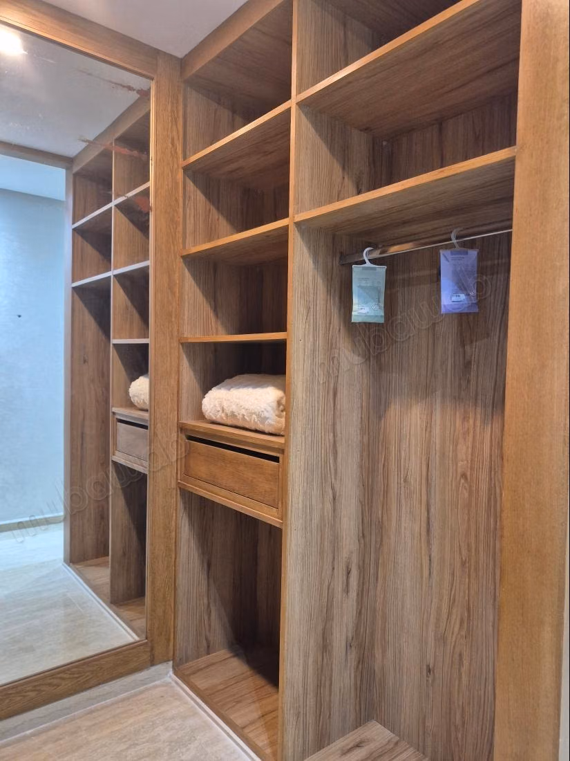 Huur studio