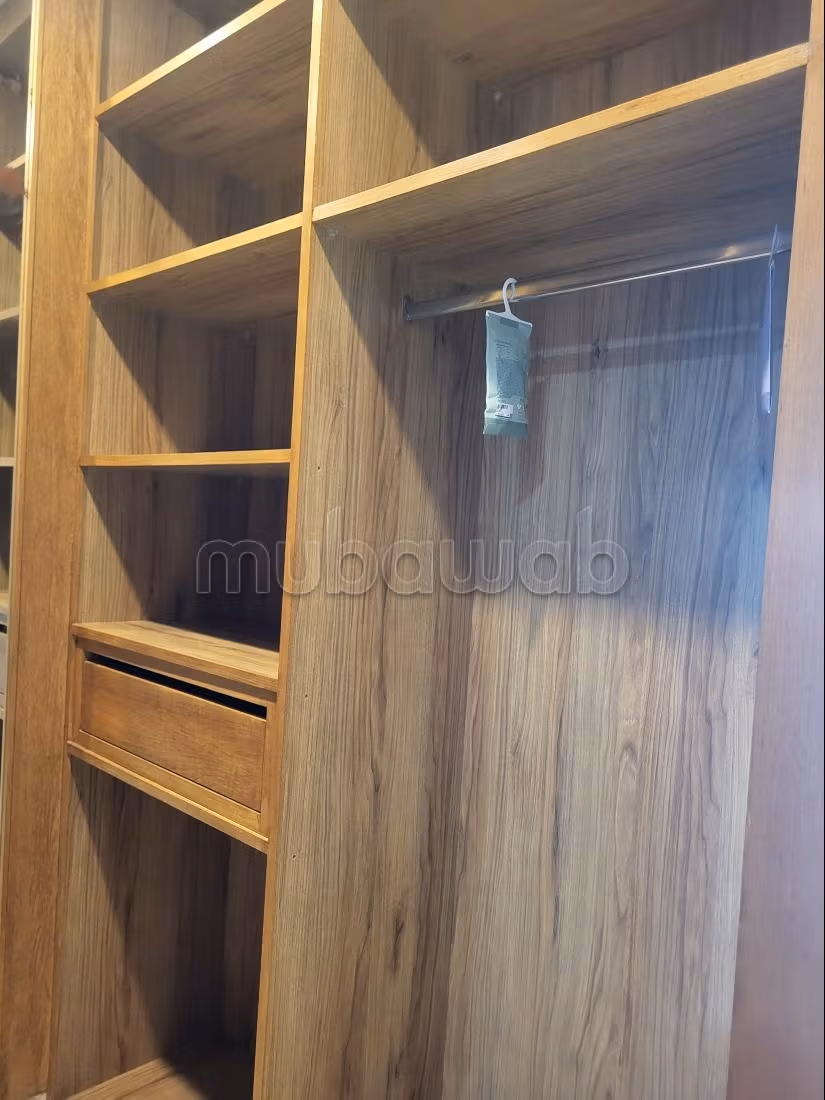 Studio te huur