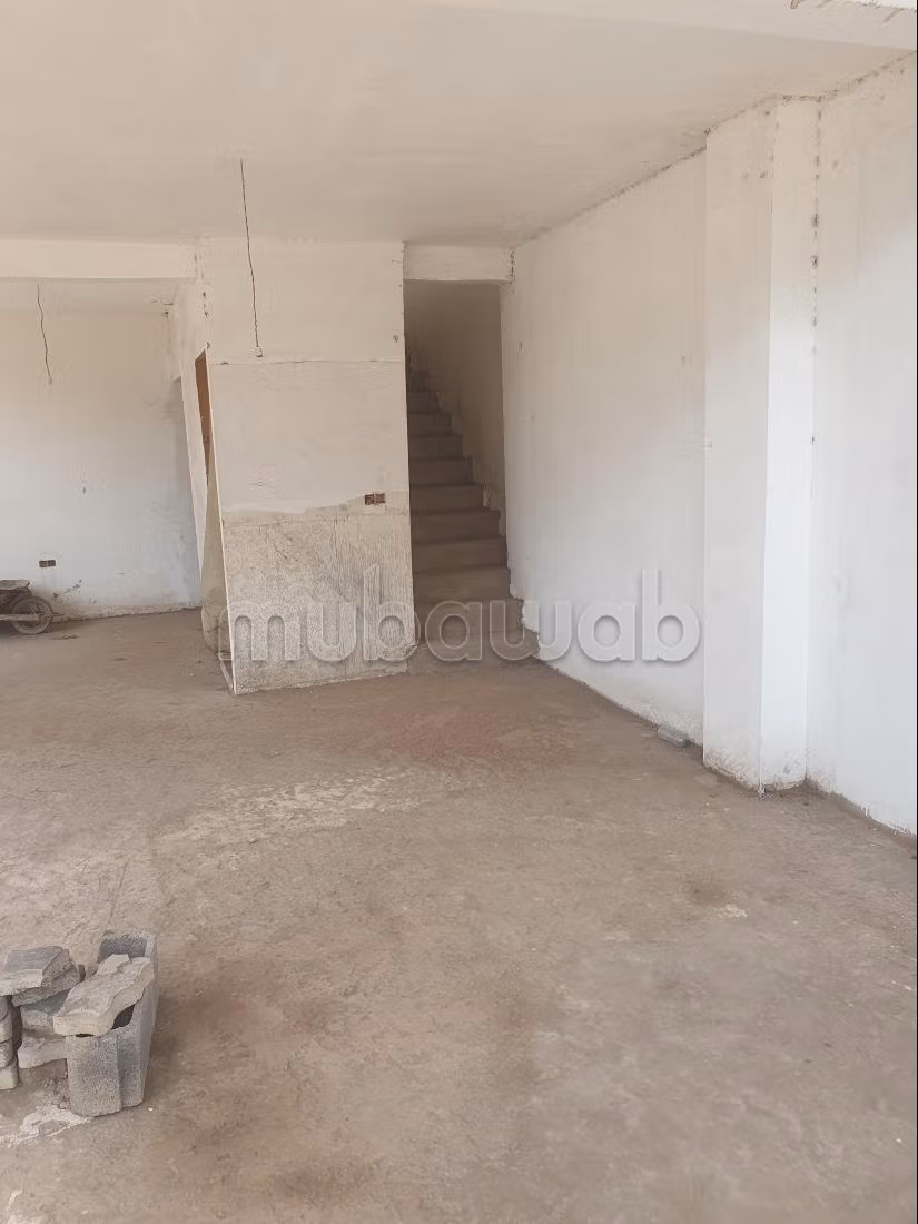 Local comercial premium en alquiler Oulfa