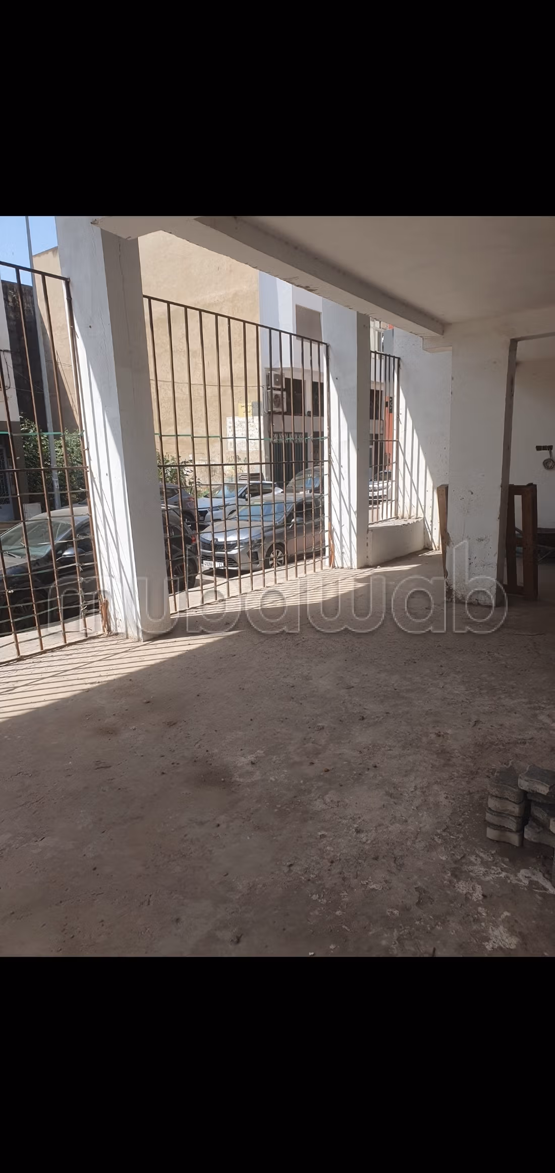 Local comercial premium en alquiler Oulfa
