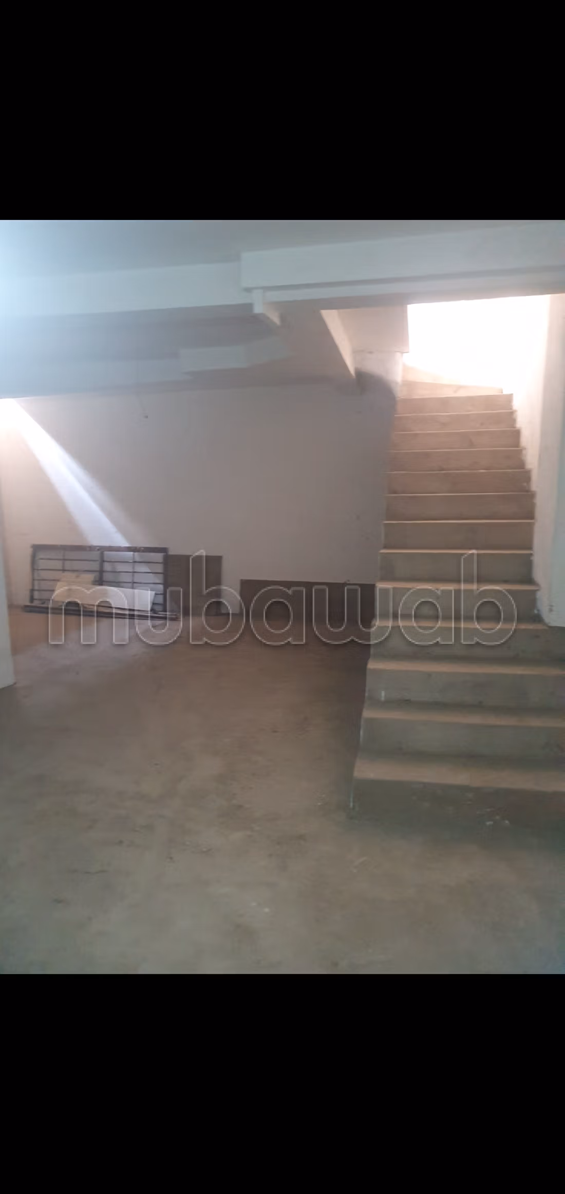 Local comercial premium en alquiler Oulfa