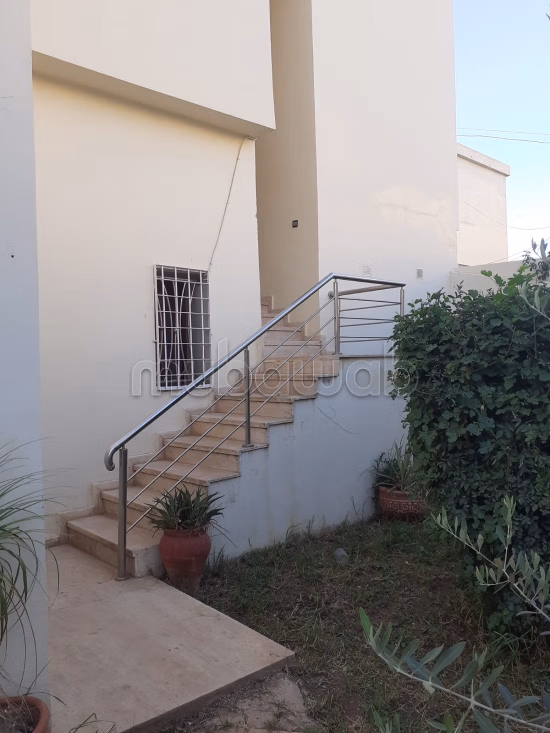 Magnifica villa in affitto in Route Immouzer. 3 camere. Soffitta