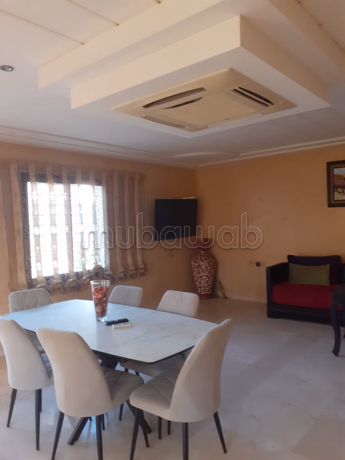 Magnifica villa in affitto in Route Immouzer. 3 camere. Soffitta