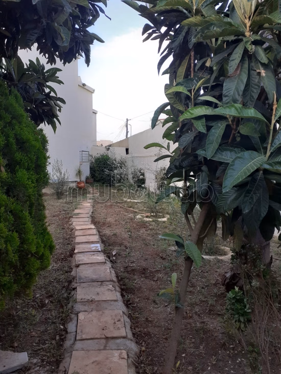 Magnifica villa in affitto in Route Immouzer. 3 camere. Soffitta