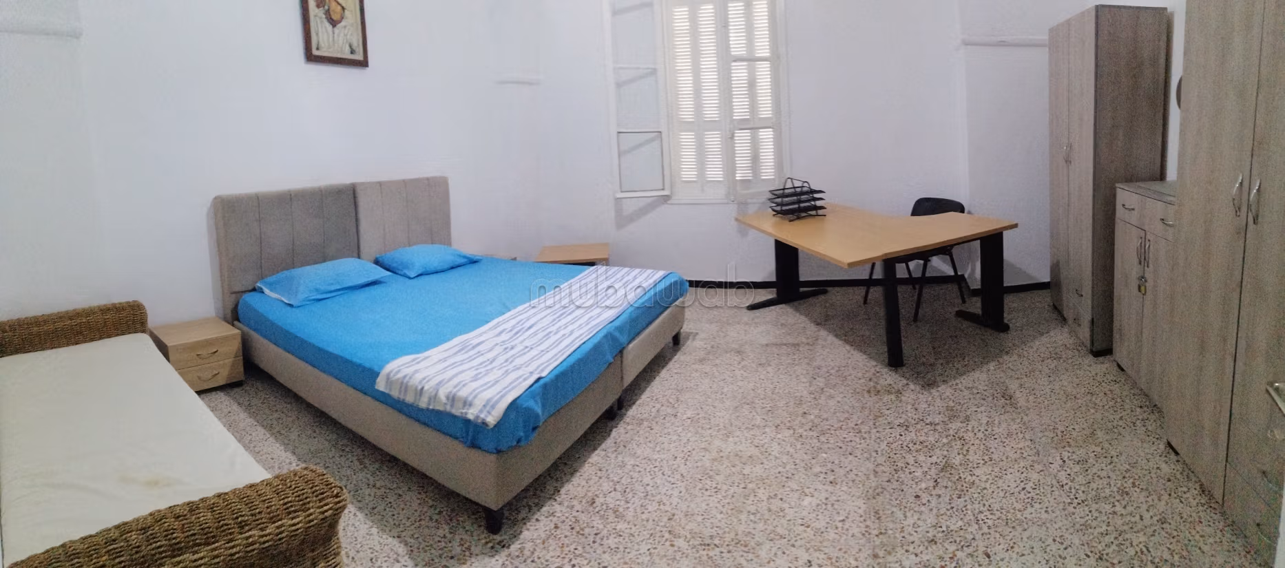 Casa in affitto ad Amilcar. Superficie 150 m². Ben arredato