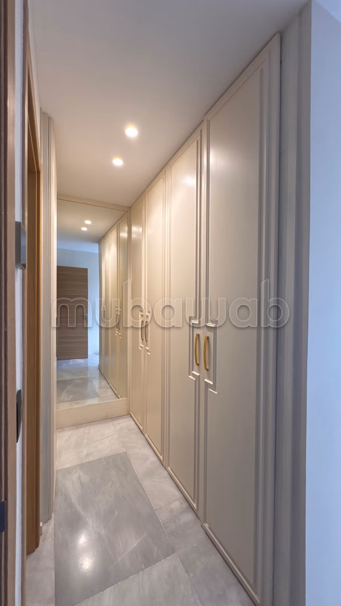 Appartement 181 m² à Malabata — 12
