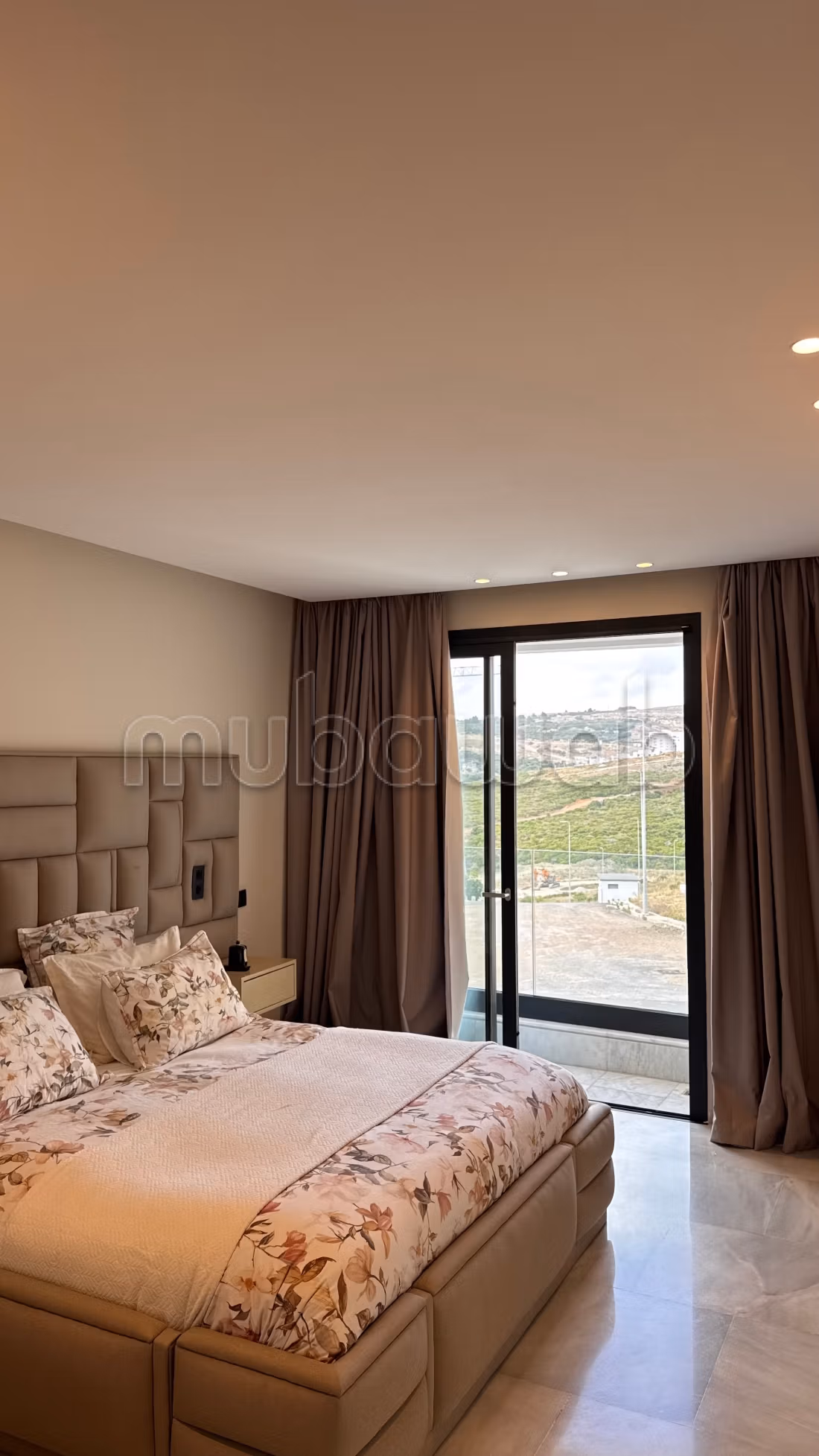 Appartement 181 m² à Malabata — 13