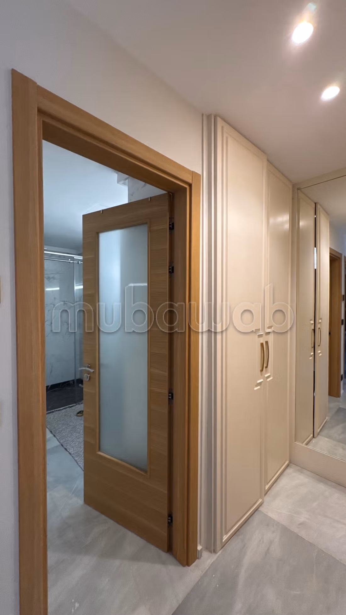 Appartement 181 m² à Malabata — 14