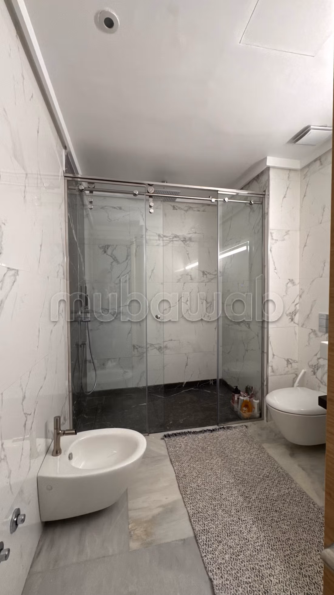 Appartement 181 m² à Malabata — 15