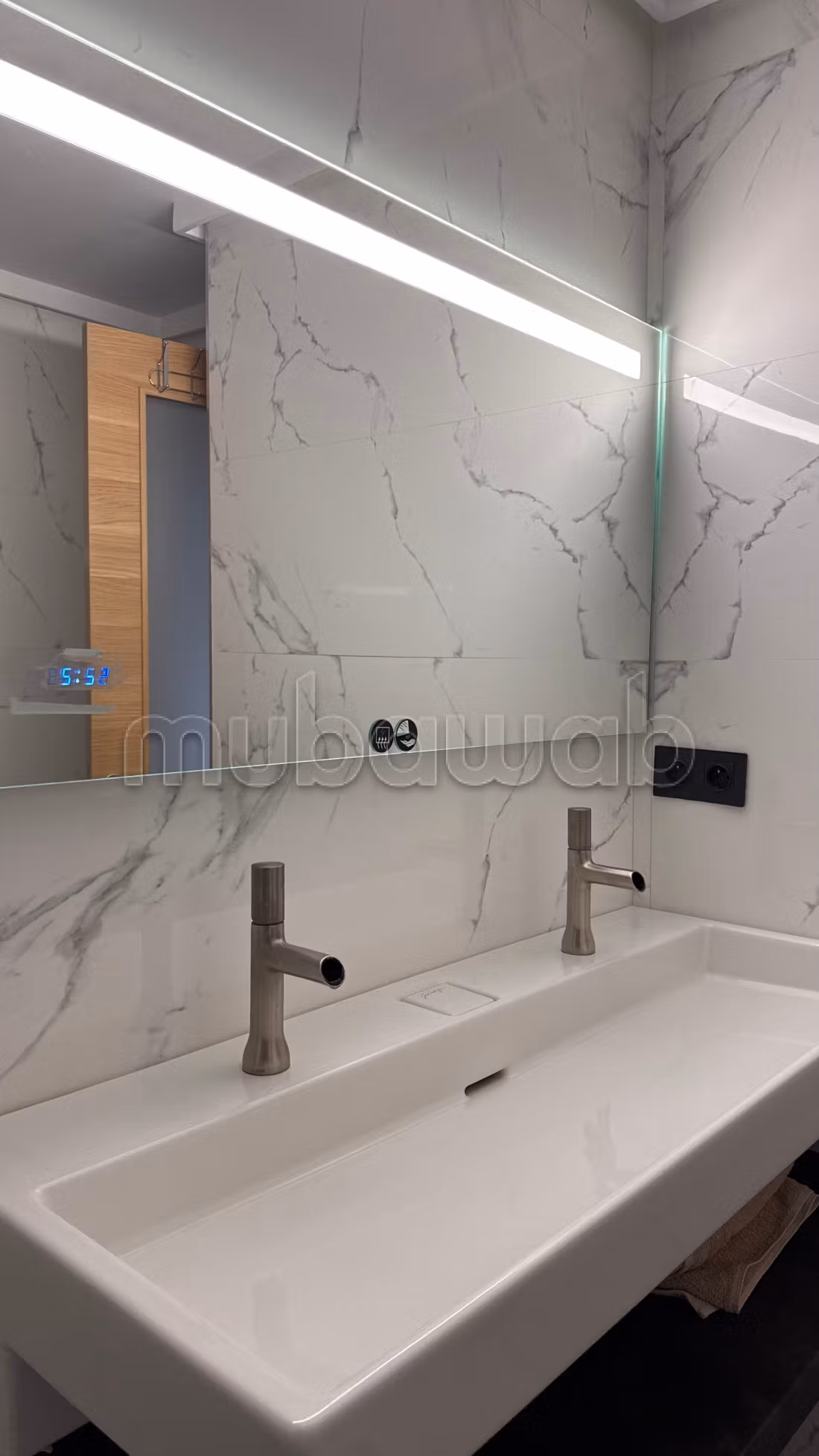 Appartement 181 m² à Malabata — 16