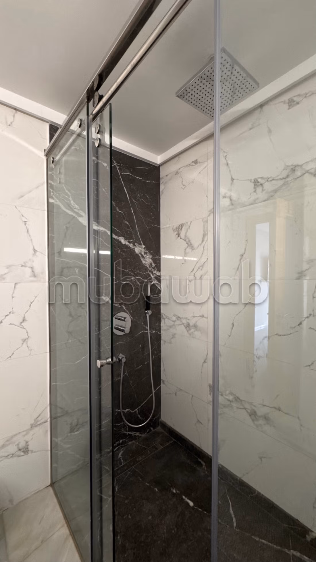 Appartement 181 m² à Malabata — 17