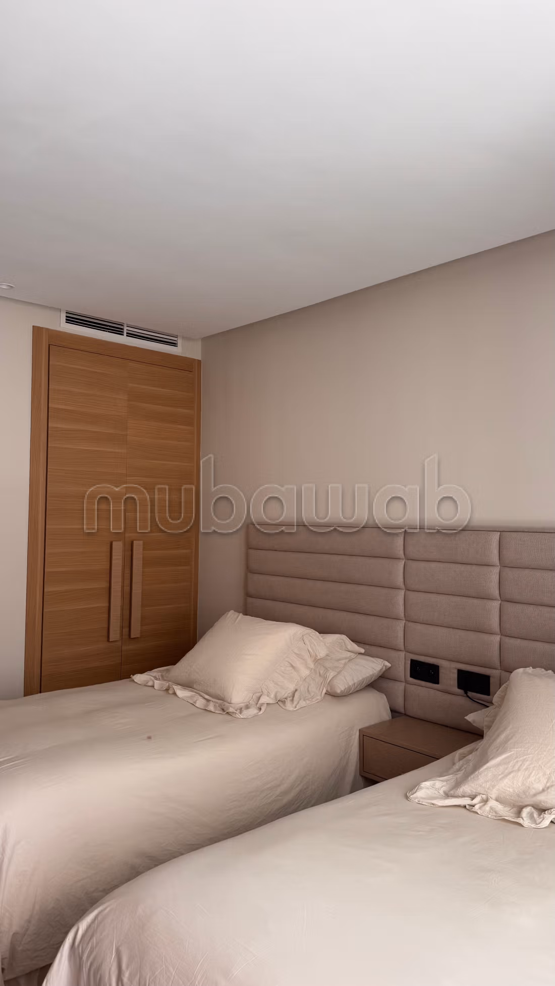 Appartement 181 m² à Malabata — 18