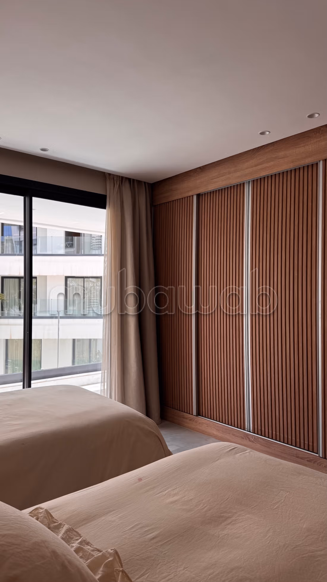 Appartement 181 m² à Malabata — 19