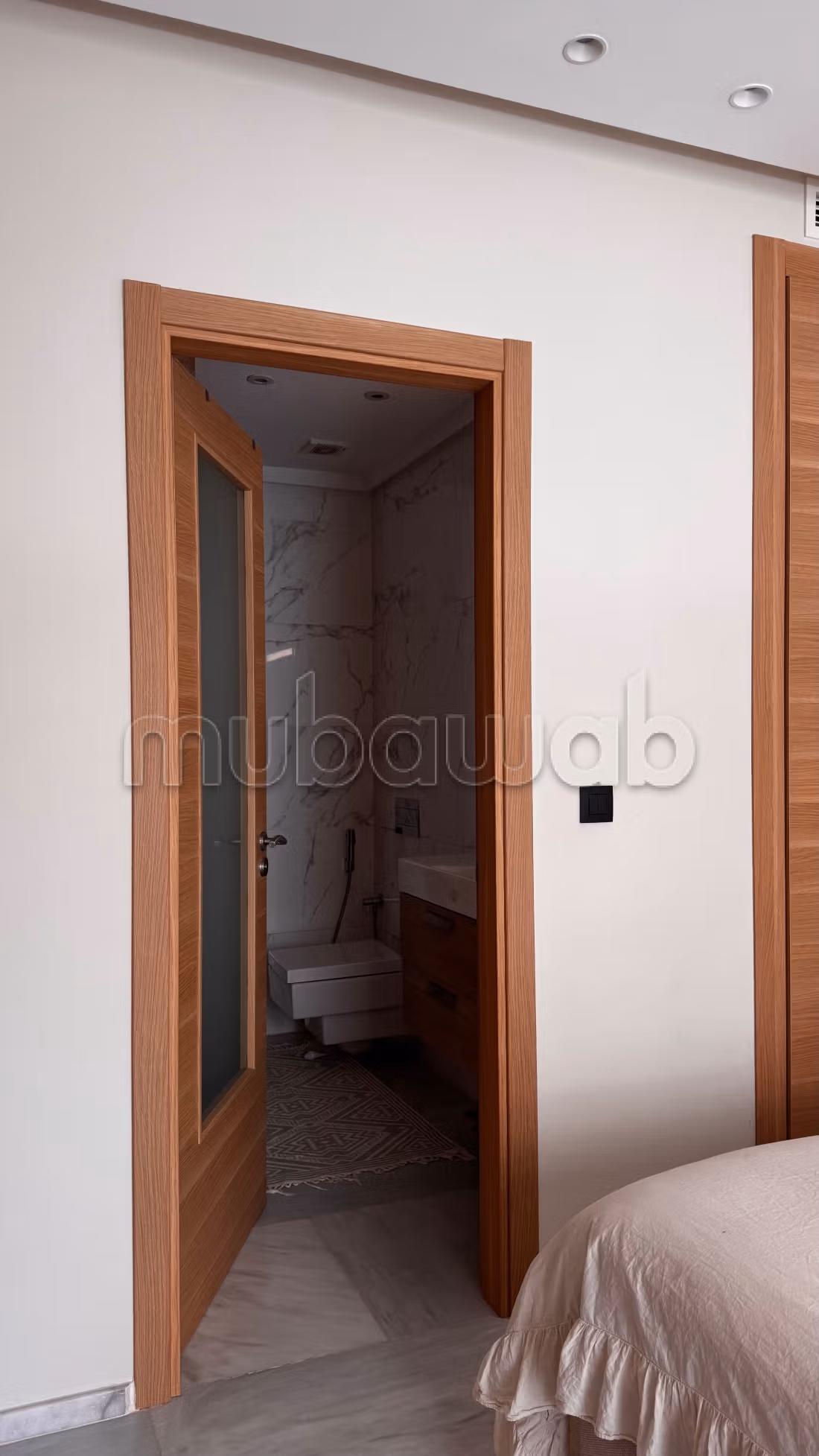 Appartement 181 m² à Malabata — 20
