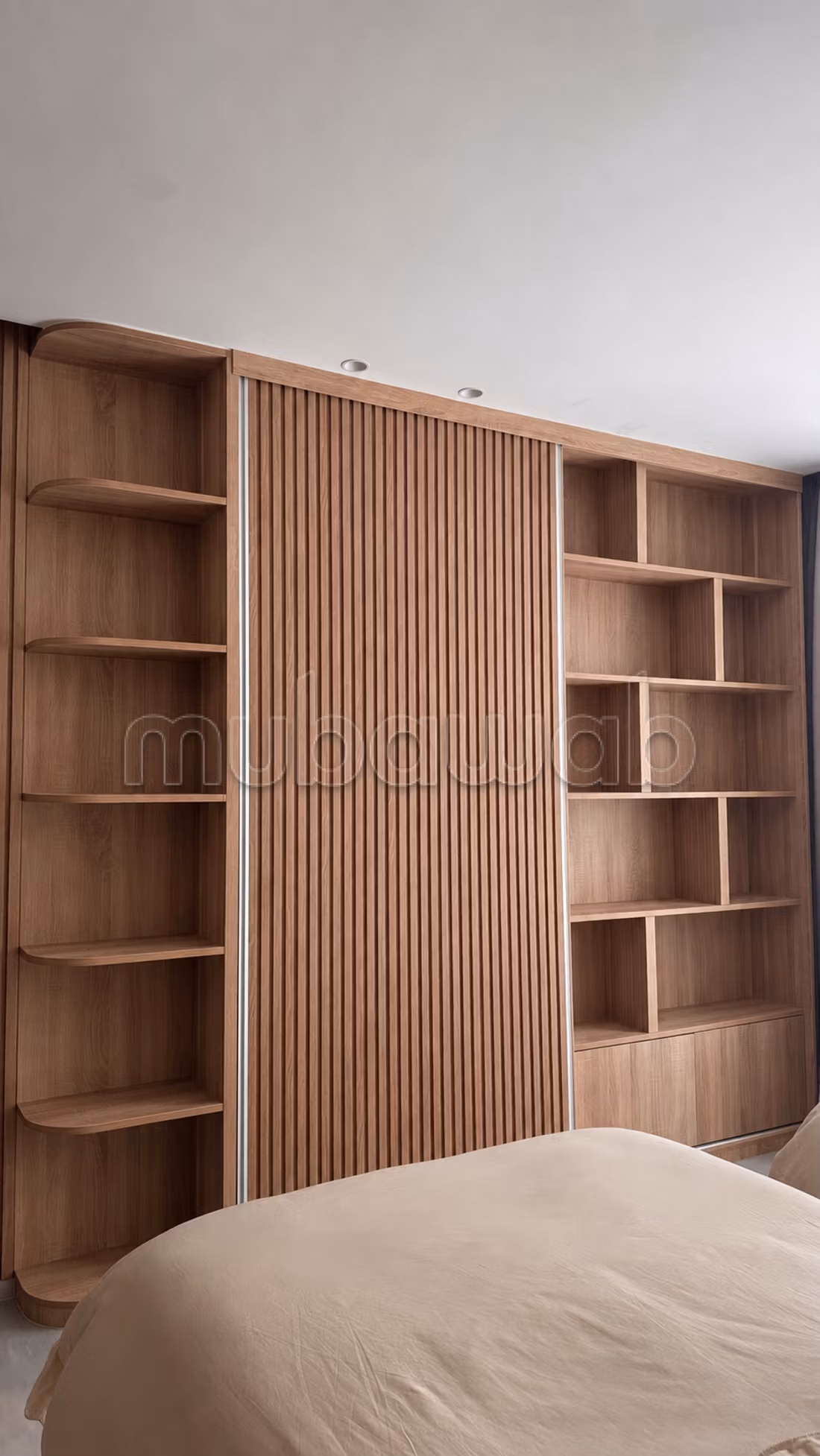 Appartement 181 m² à Malabata — 25