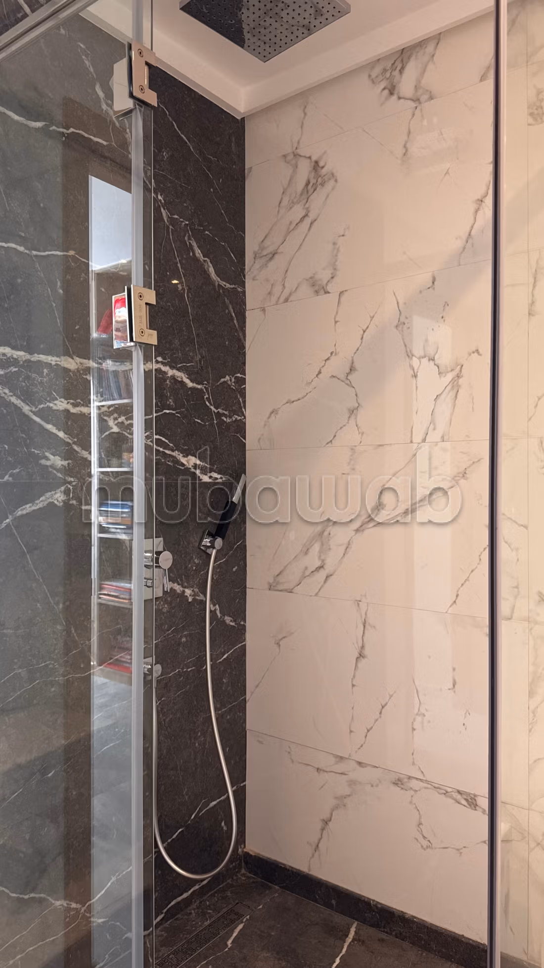 Appartement 181 m² à Malabata — 29