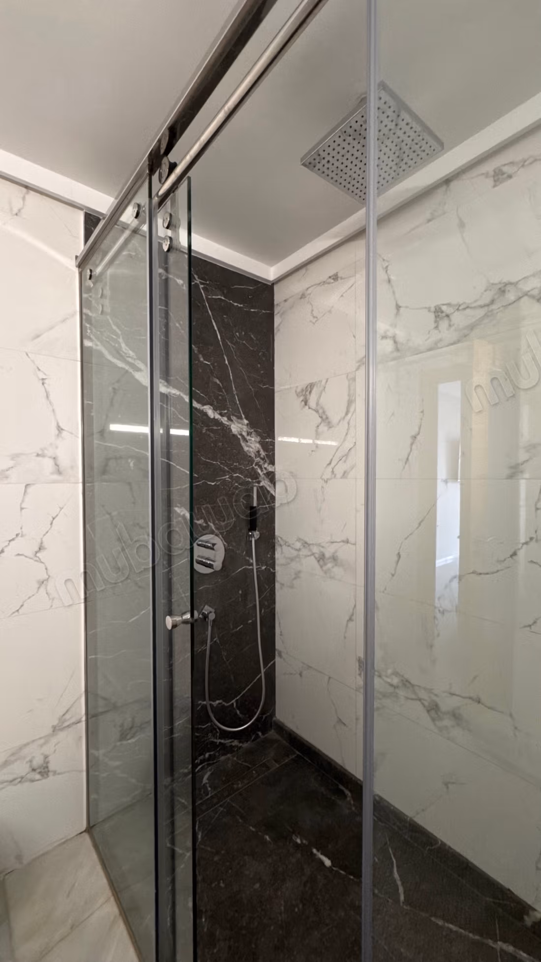 Apartamento en venta en Sania. 3 habitaciones. Bien amueblado