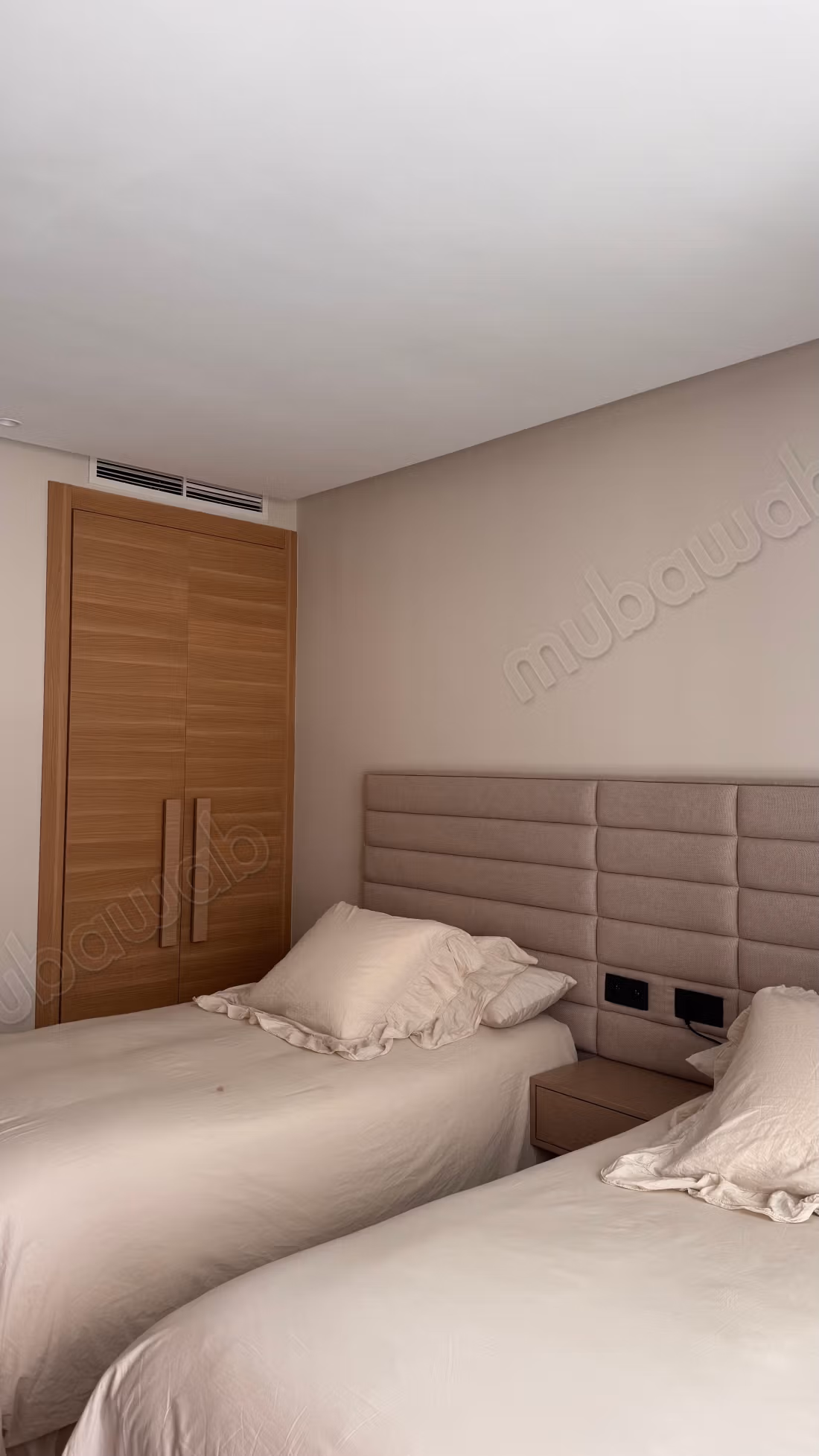 Apartamento en venta en Sania. 3 habitaciones. Bien amueblado