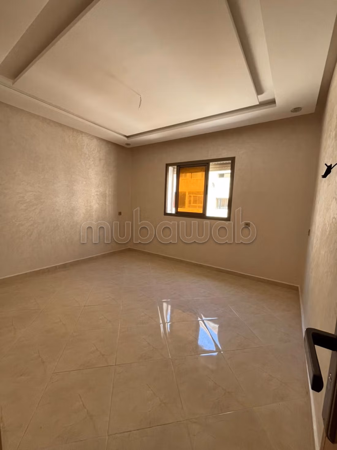 Appartement à vendre 86² Chems Almadina Benslimane — 2
