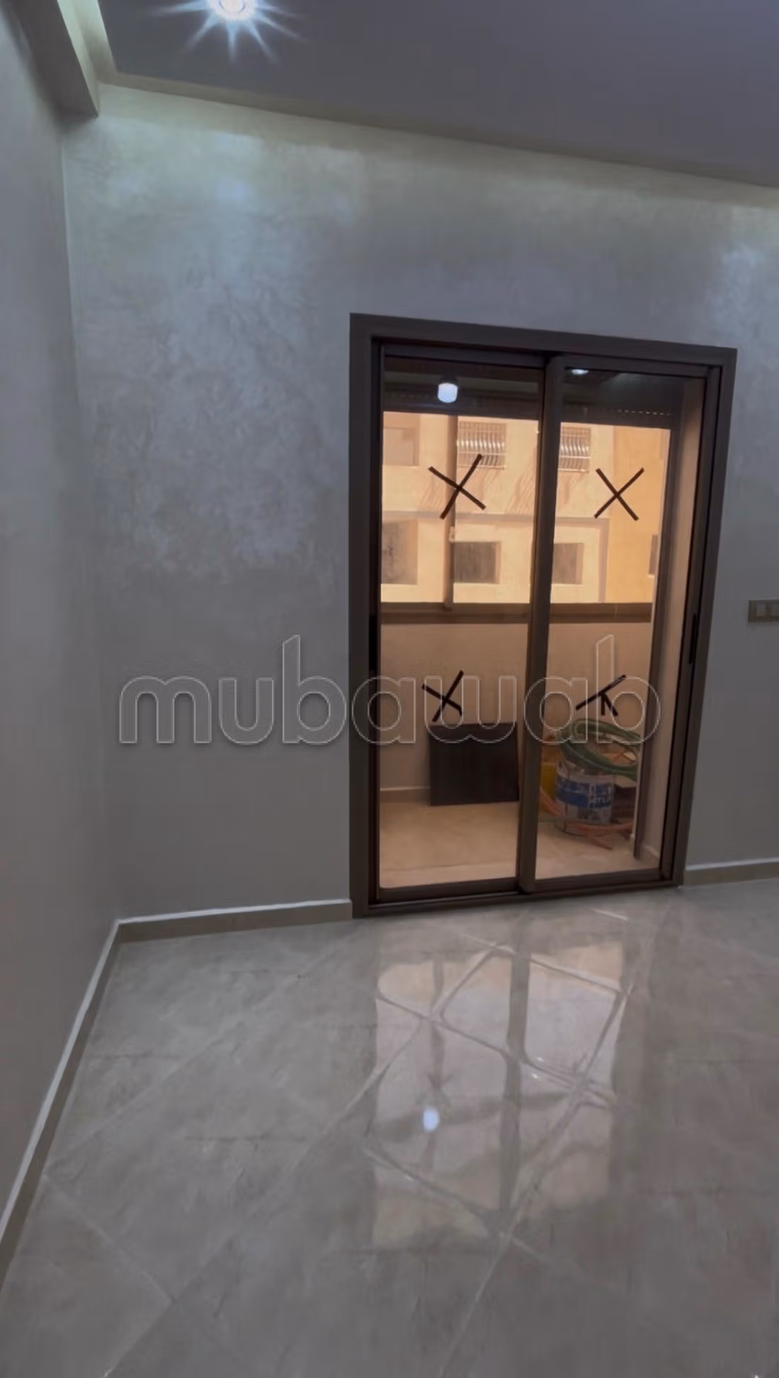Appartement à vendre 86² Chems Almadina Benslimane — 5