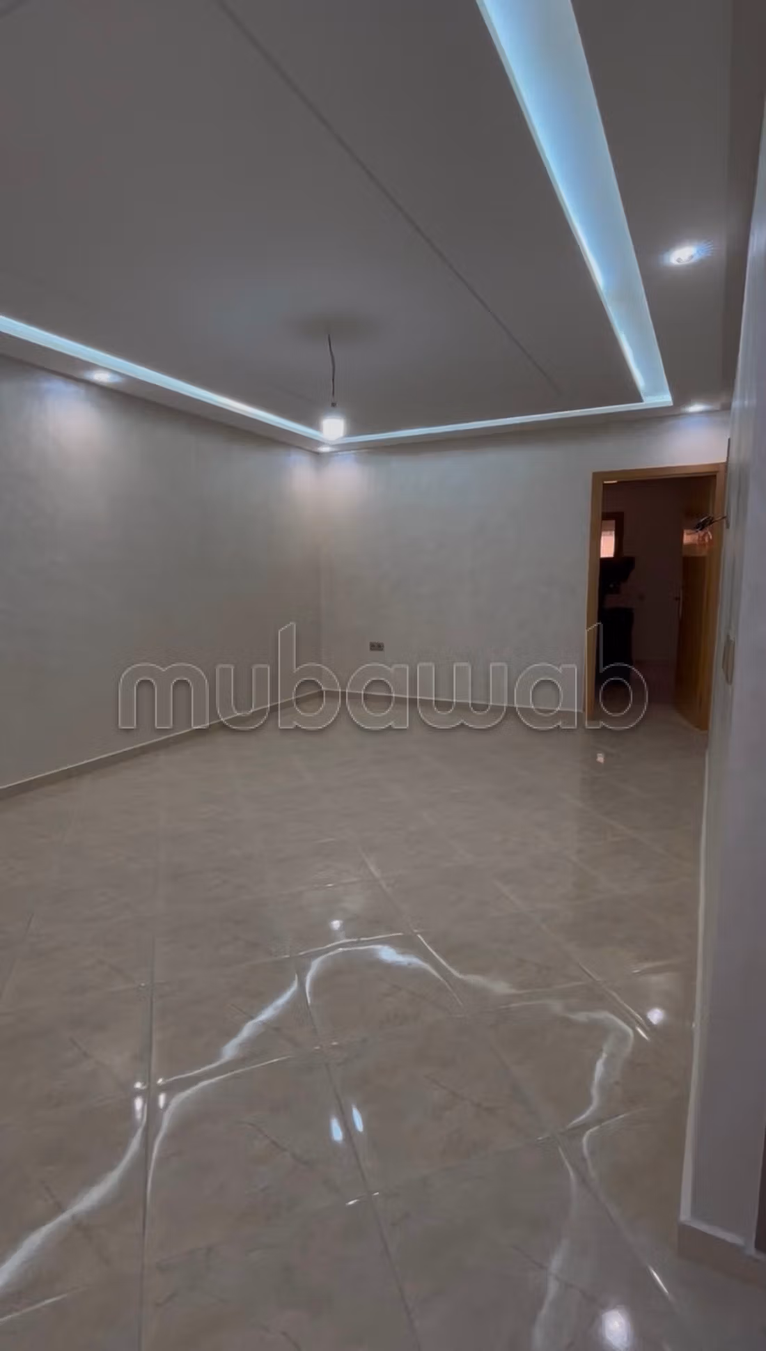 Appartement à vendre 86² Chems Almadina Benslimane — 4