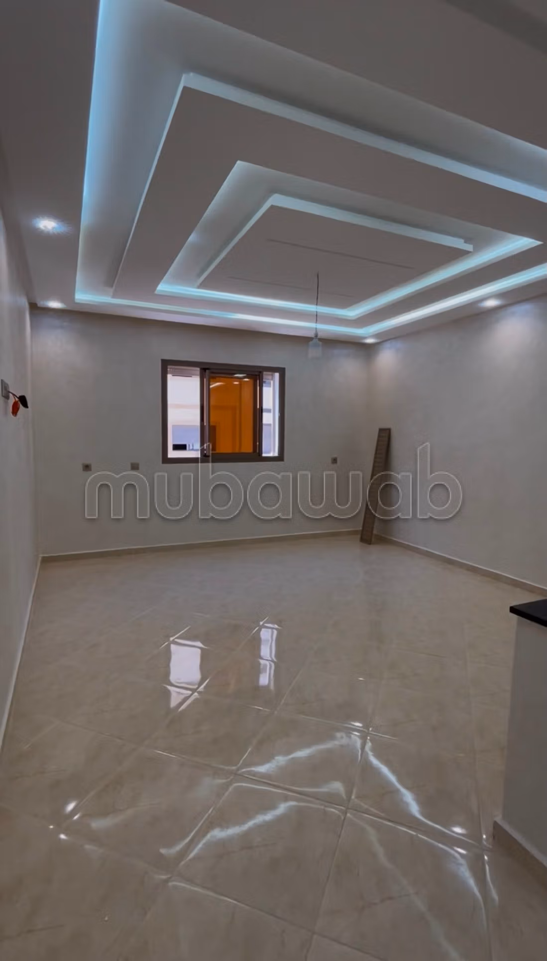 Appartement à vendre 86² Chems Almadina Benslimane — 3
