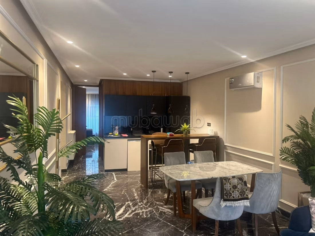 NIEUWE gemeubileerde studio op de Bretonse boerderij