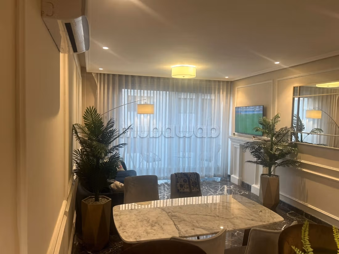 NIEUWE gemeubileerde studio op de Bretonse boerderij