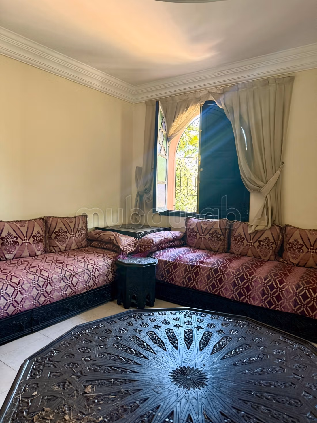 Magnifica Villa in Vendita a Targa