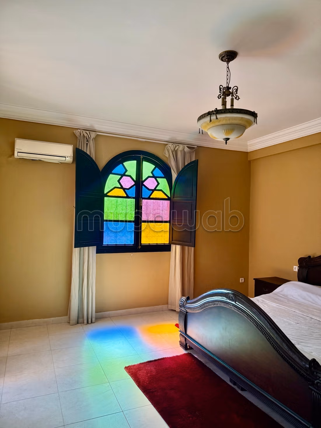 Magnifica Villa in Vendita a Targa