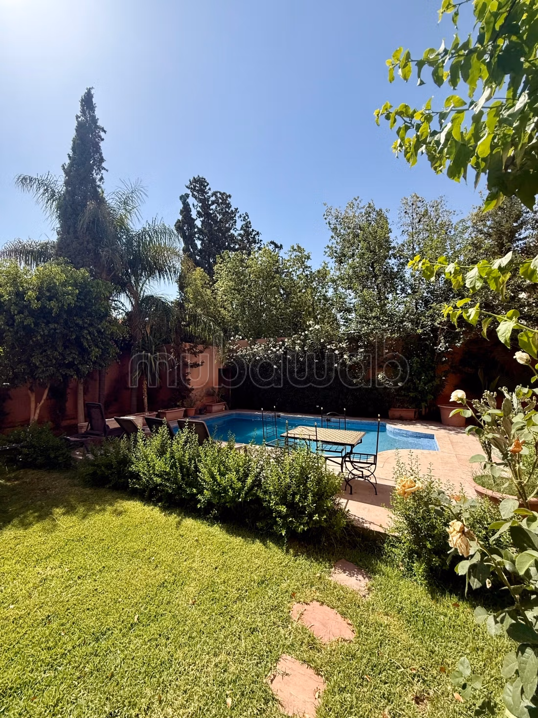 Magnifica Villa in Vendita a Targa