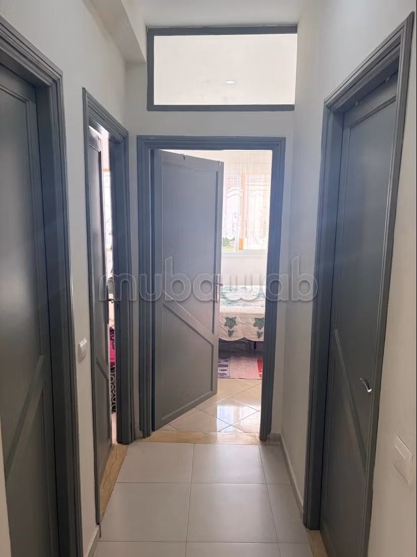 Appartement 83 m² à La Siesta — 11
