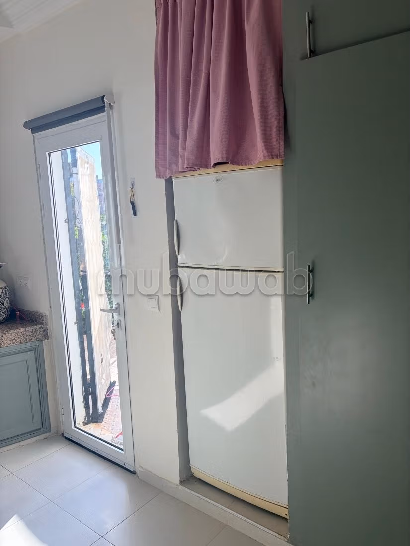 Appartement 83 m² à La Siesta — 13