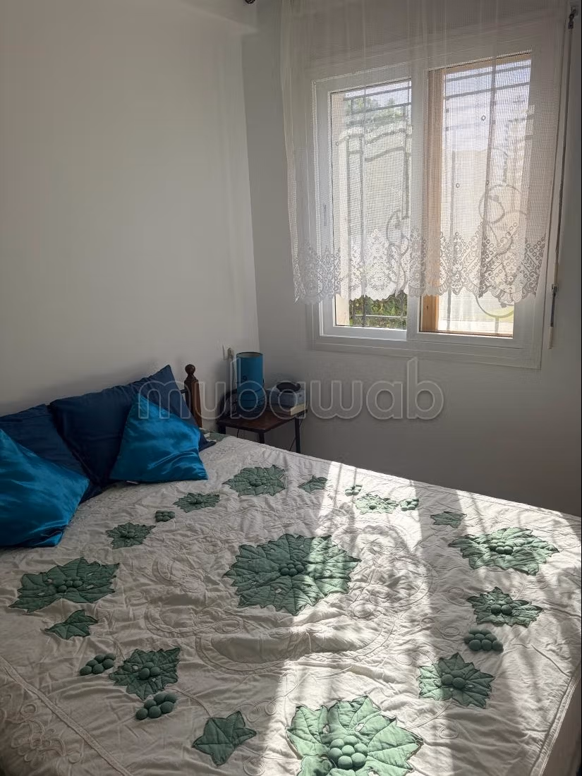 Appartement 83 m² à La Siesta — 8