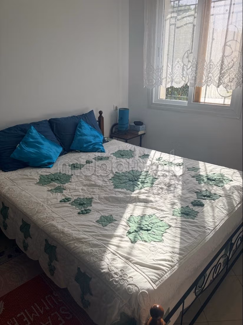 Appartement 83 m² à La Siesta — 9