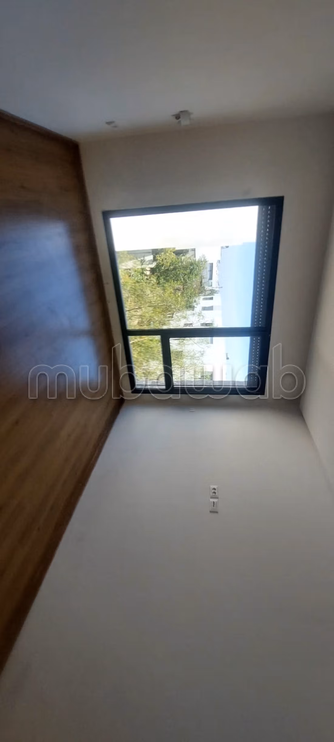 Appartement 150 m² à Ville Verte — 9