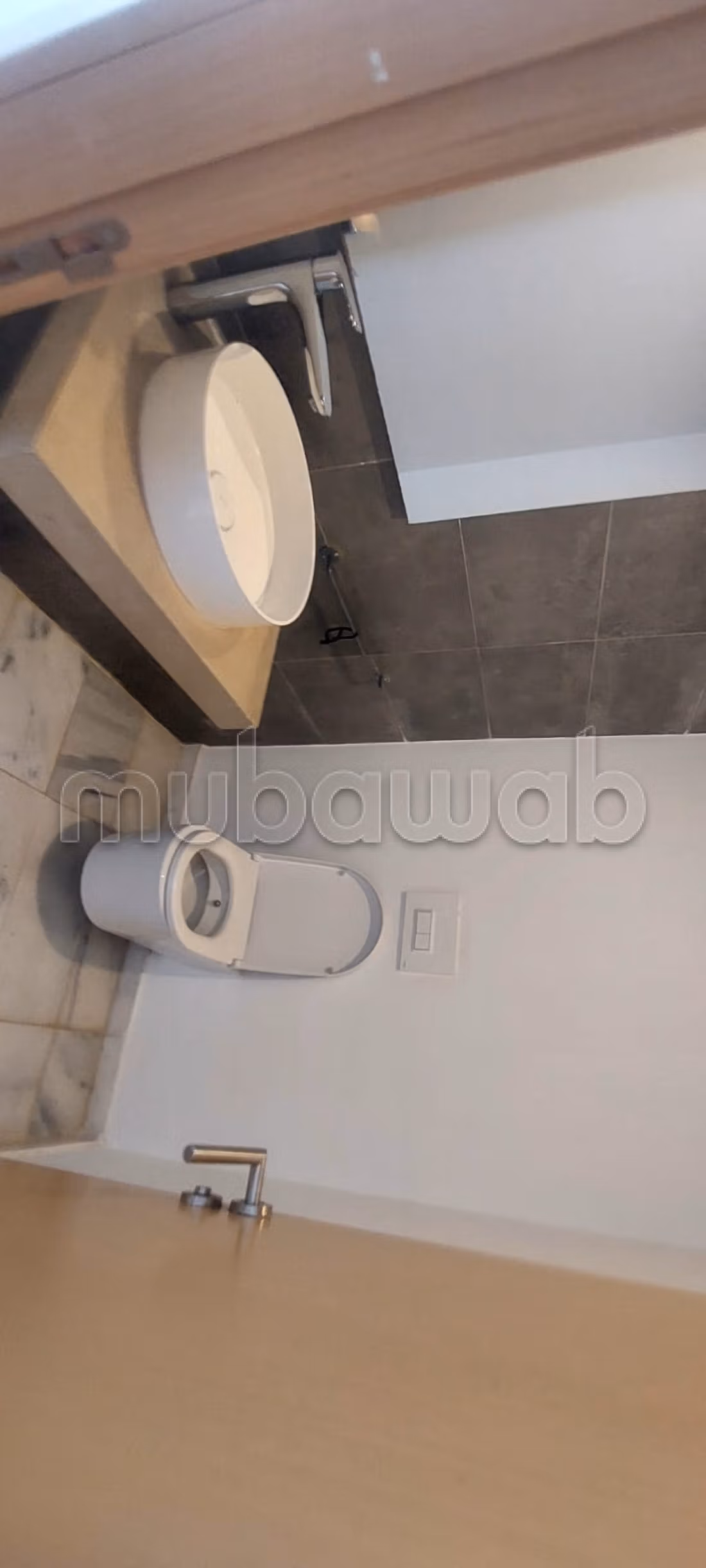 À louer – Magnifique Duplex à La Ville Verte — 6