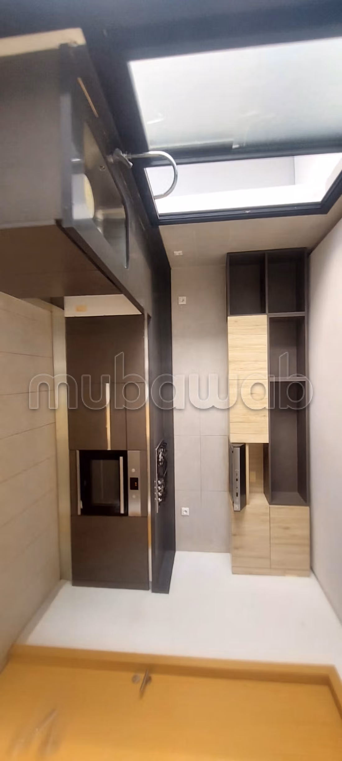 À louer – Magnifique Duplex à La Ville Verte — 3