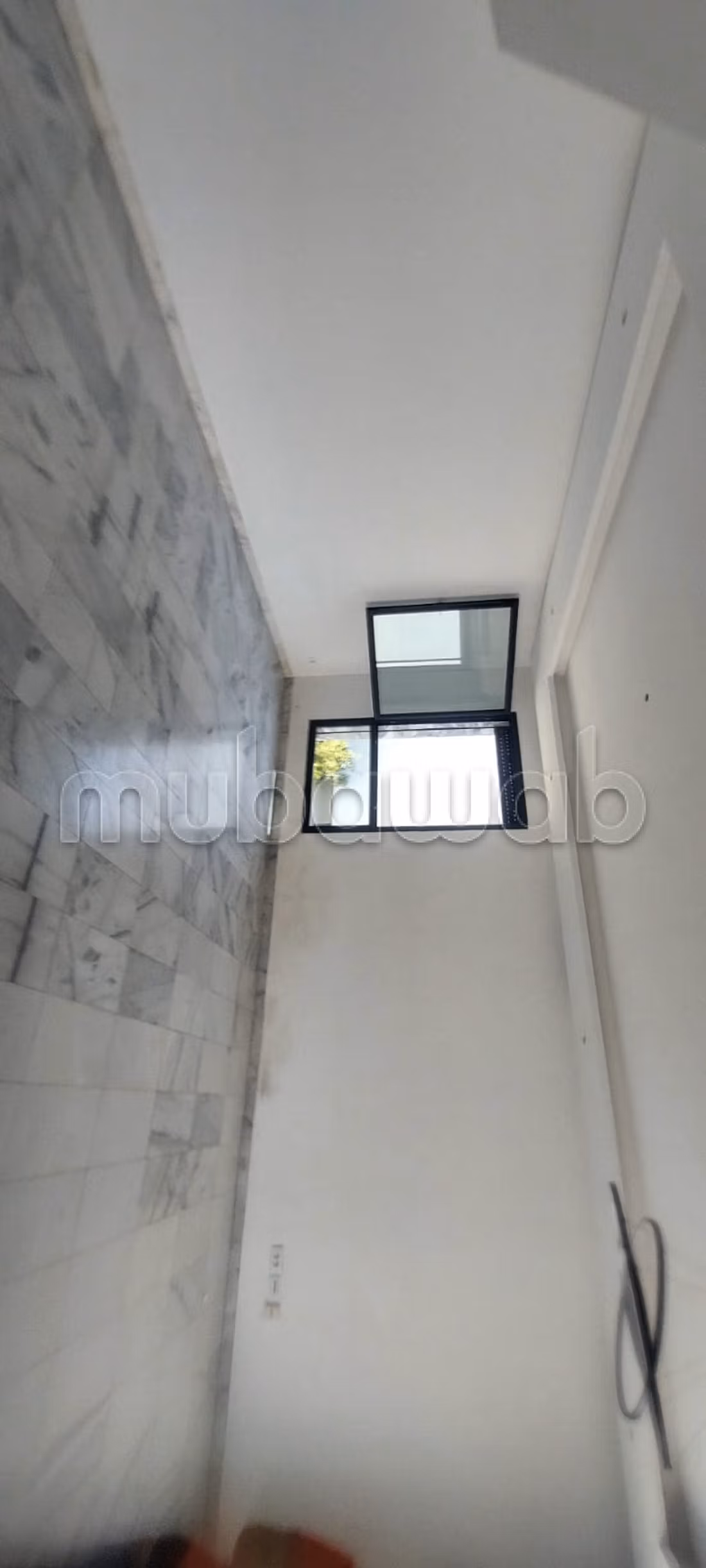 Appartement 150 m² à Ville Verte — 8