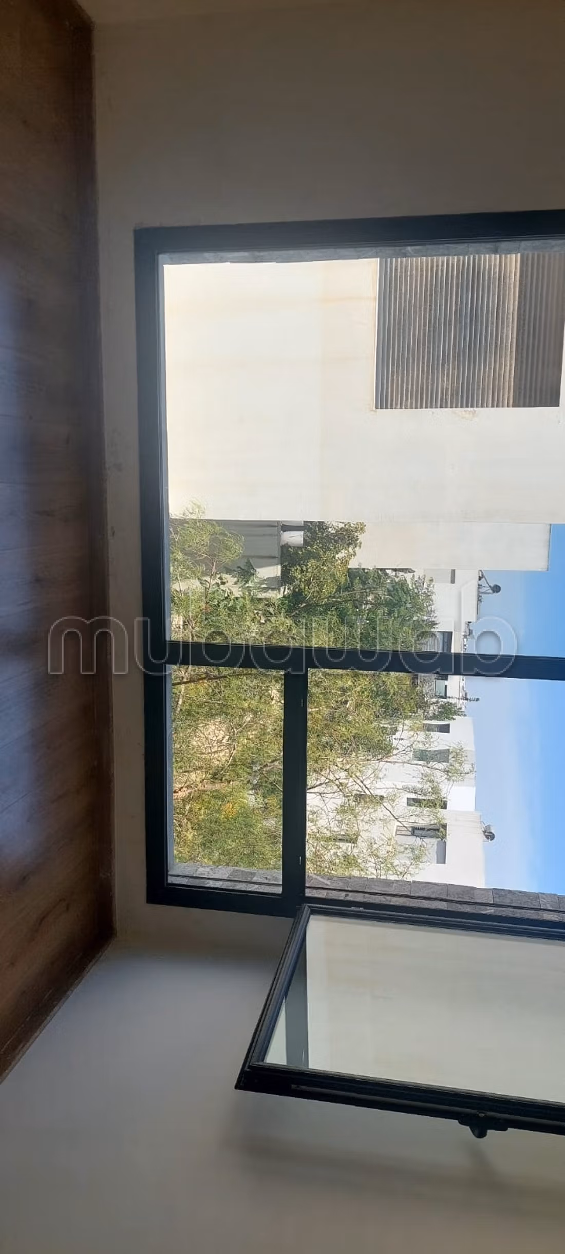 Appartement 150 m² à Ville Verte — 7