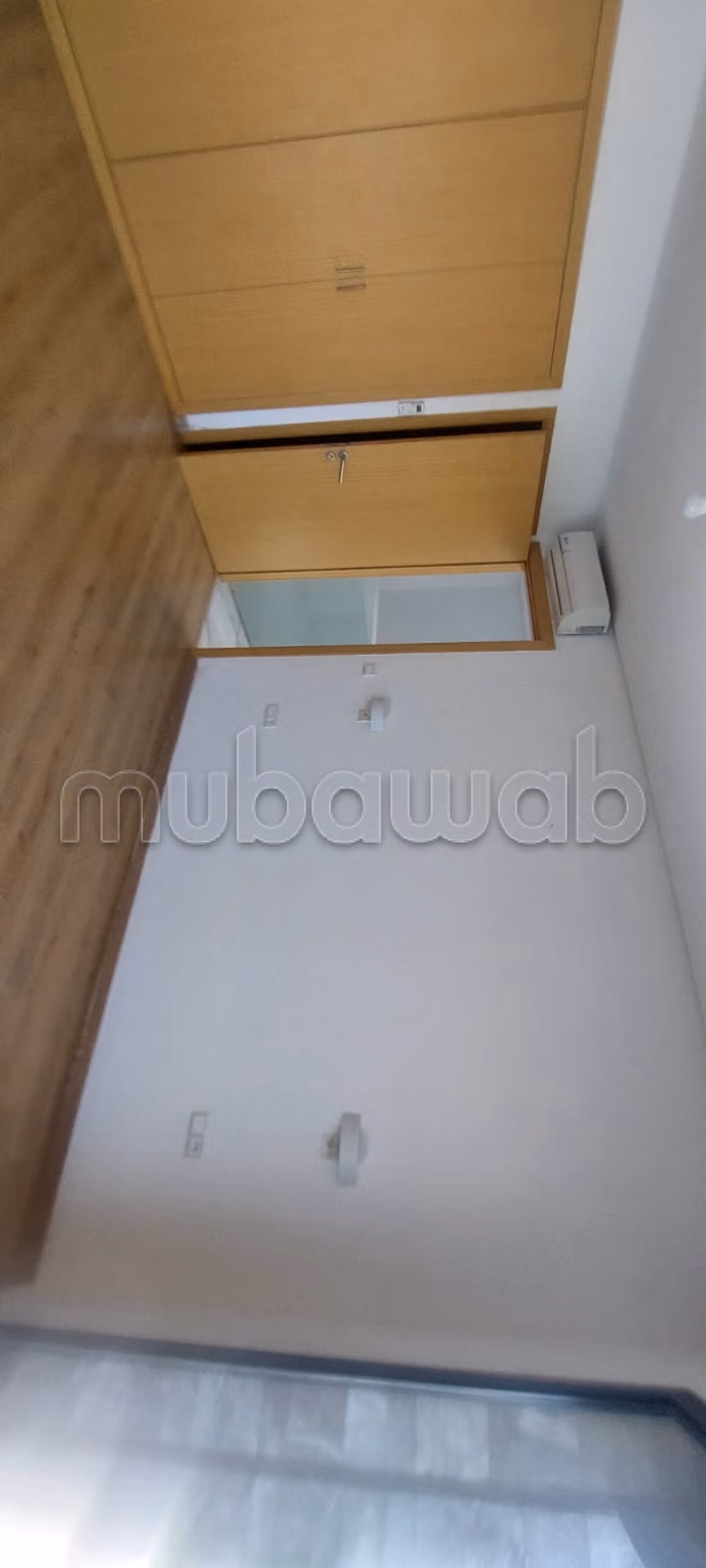 Appartement 150 m² à Ville Verte — 10