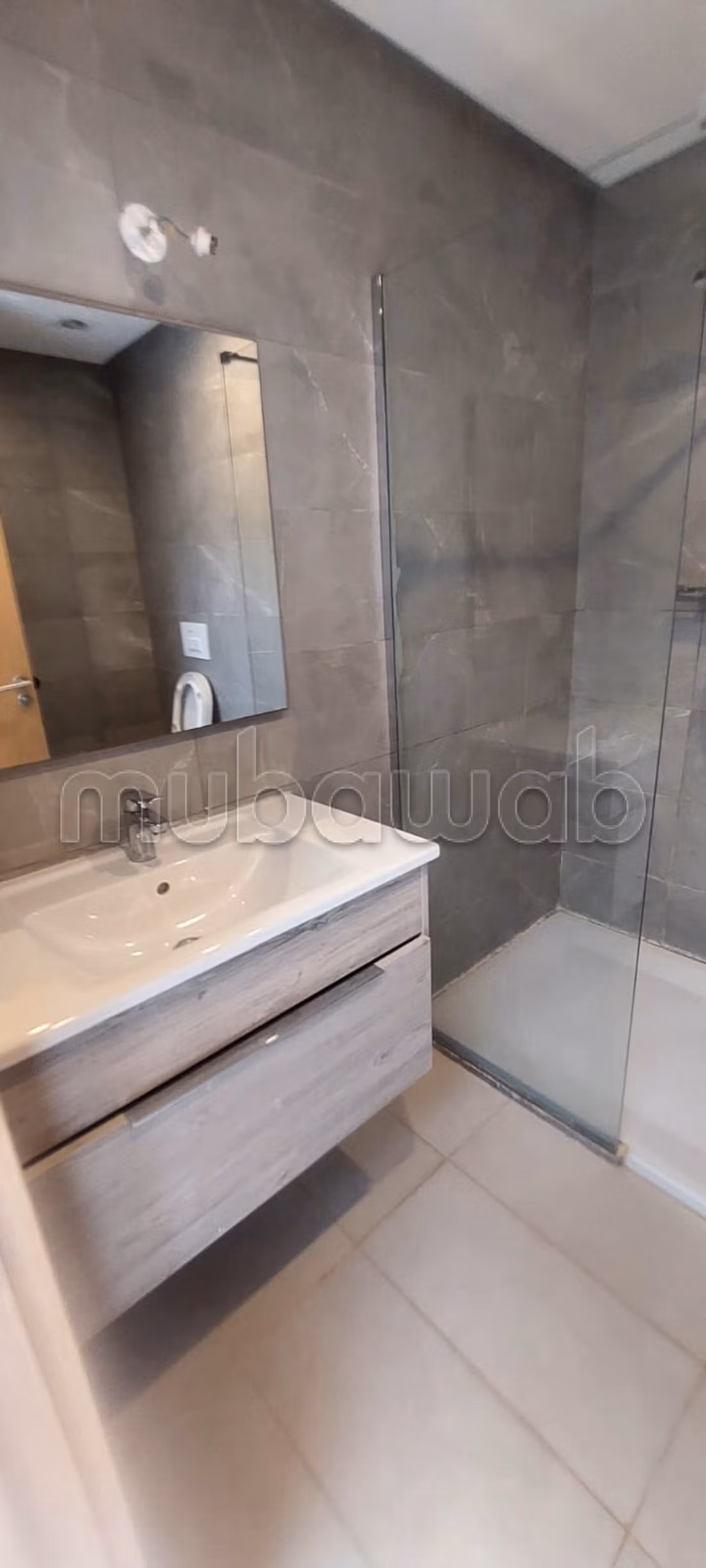 Appartement 150 m² à Ville Verte — 11