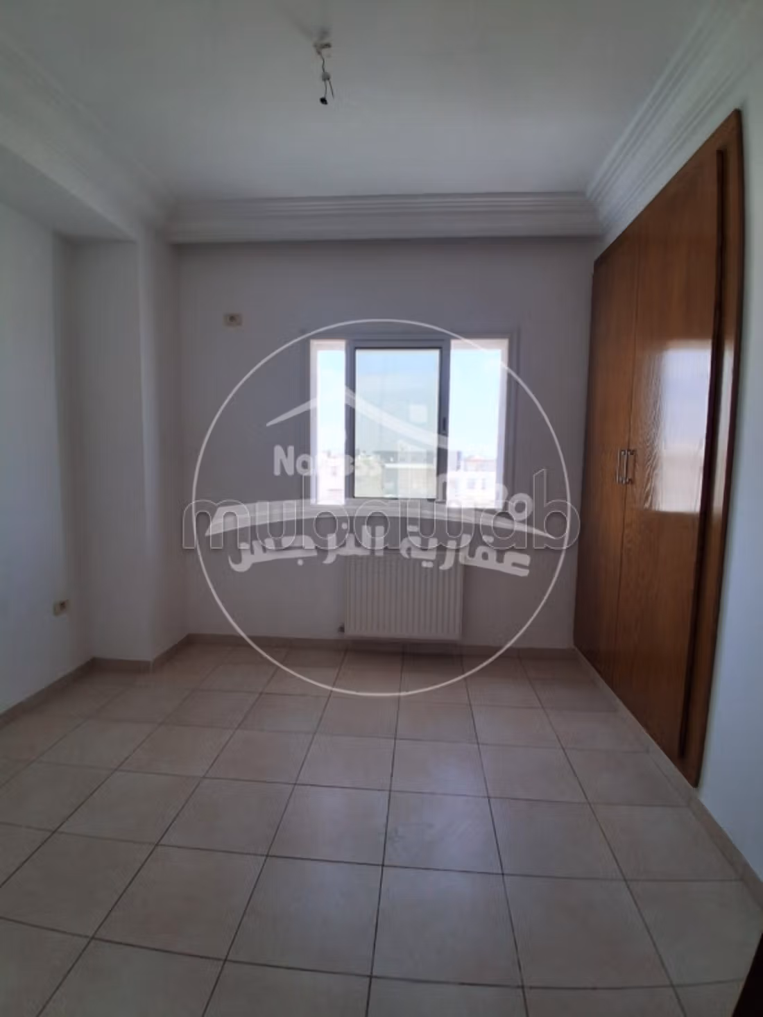 Pour un jeune couple marié s2 à louer