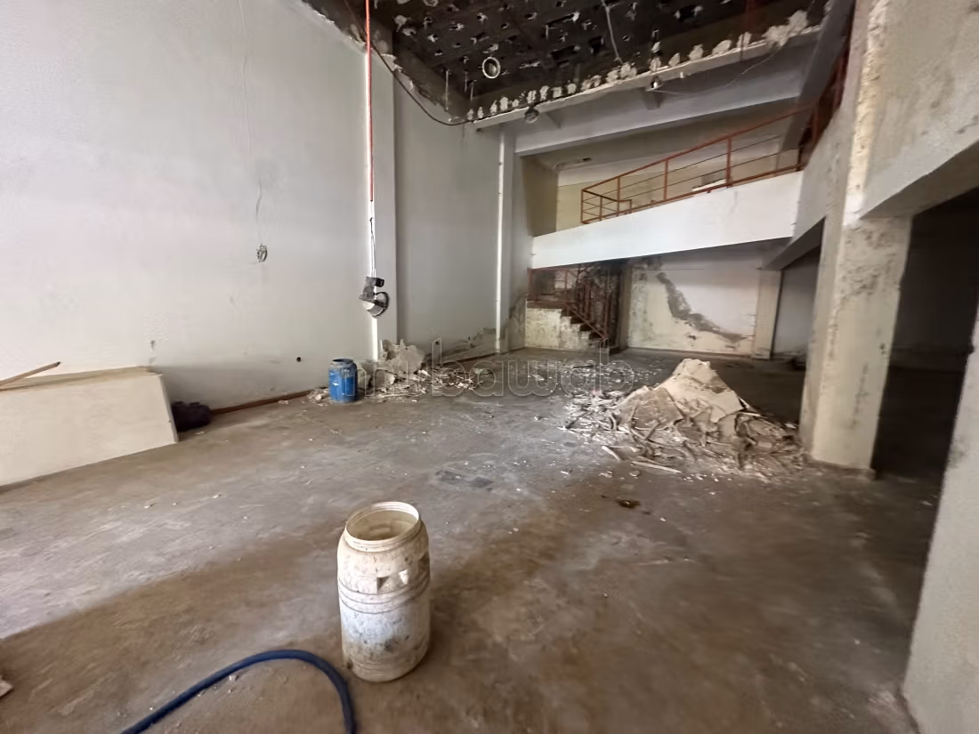 En venta - local comercial de 225 m² - Guéliz