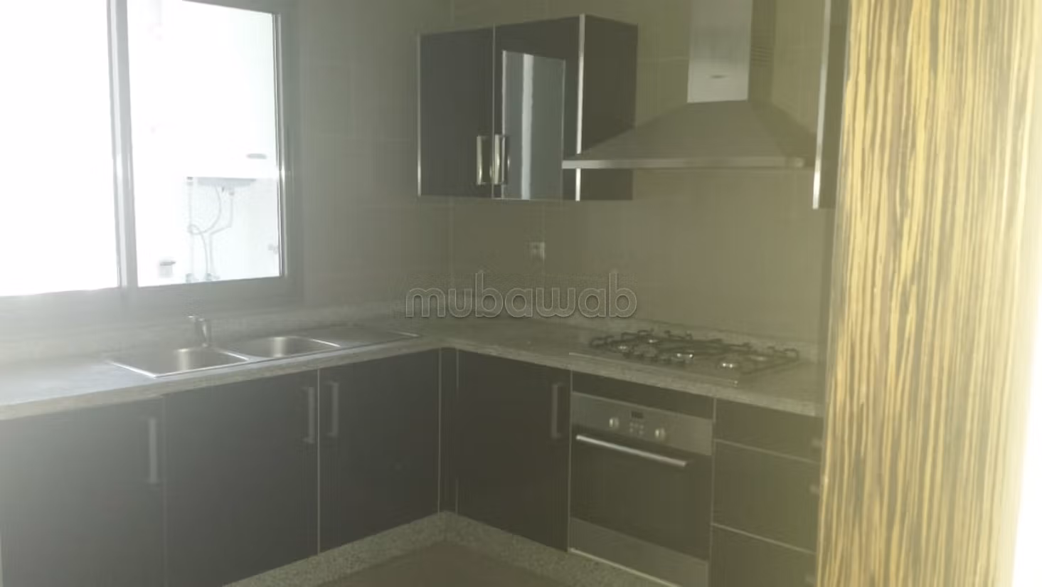 À louer – Villa de Plain Pied Bouskoura