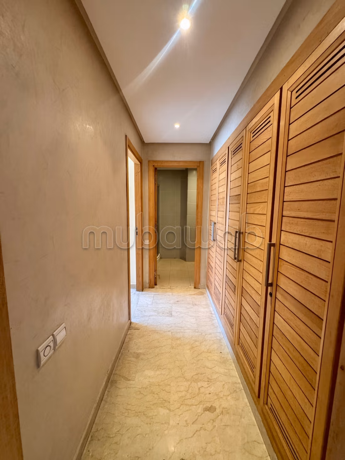 Exceptional Apartment for Sale - Golden Triangle