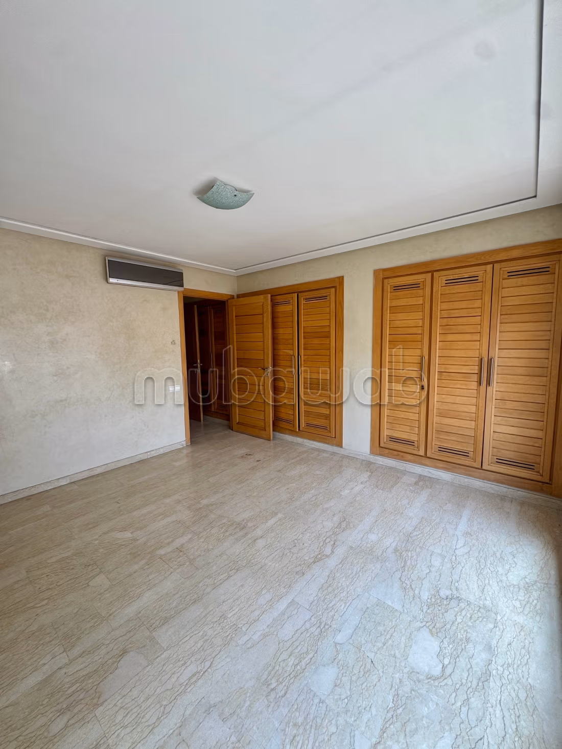 Exceptional Apartment for Sale - Golden Triangle