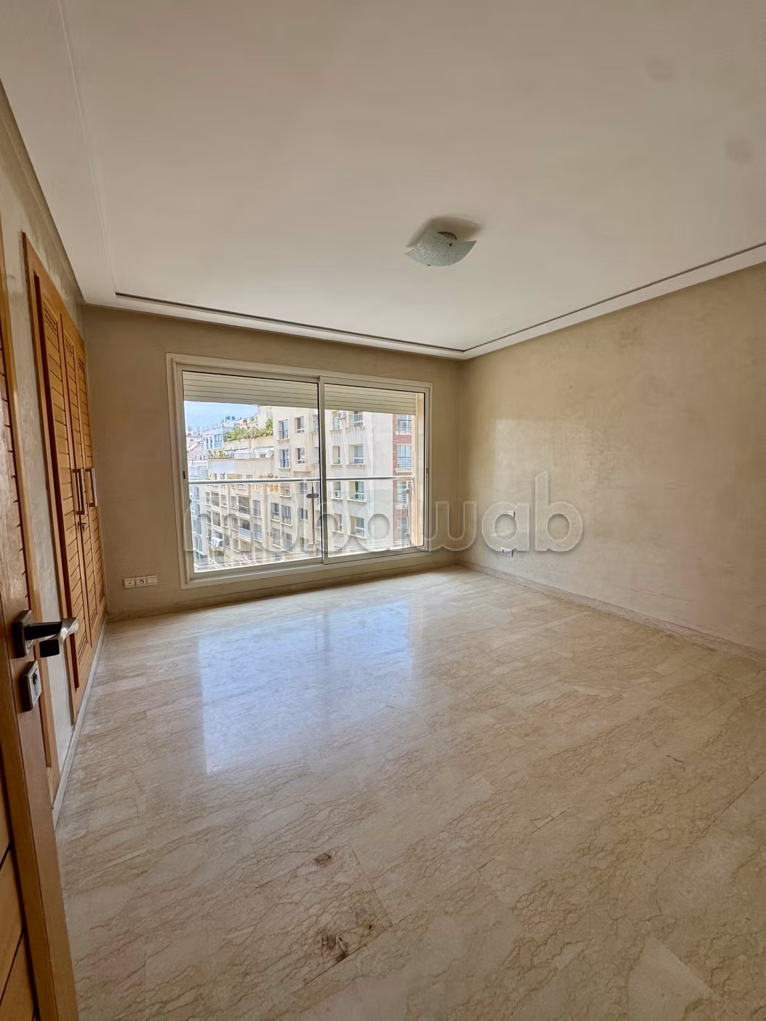 Exceptional Apartment for Sale - Golden Triangle
