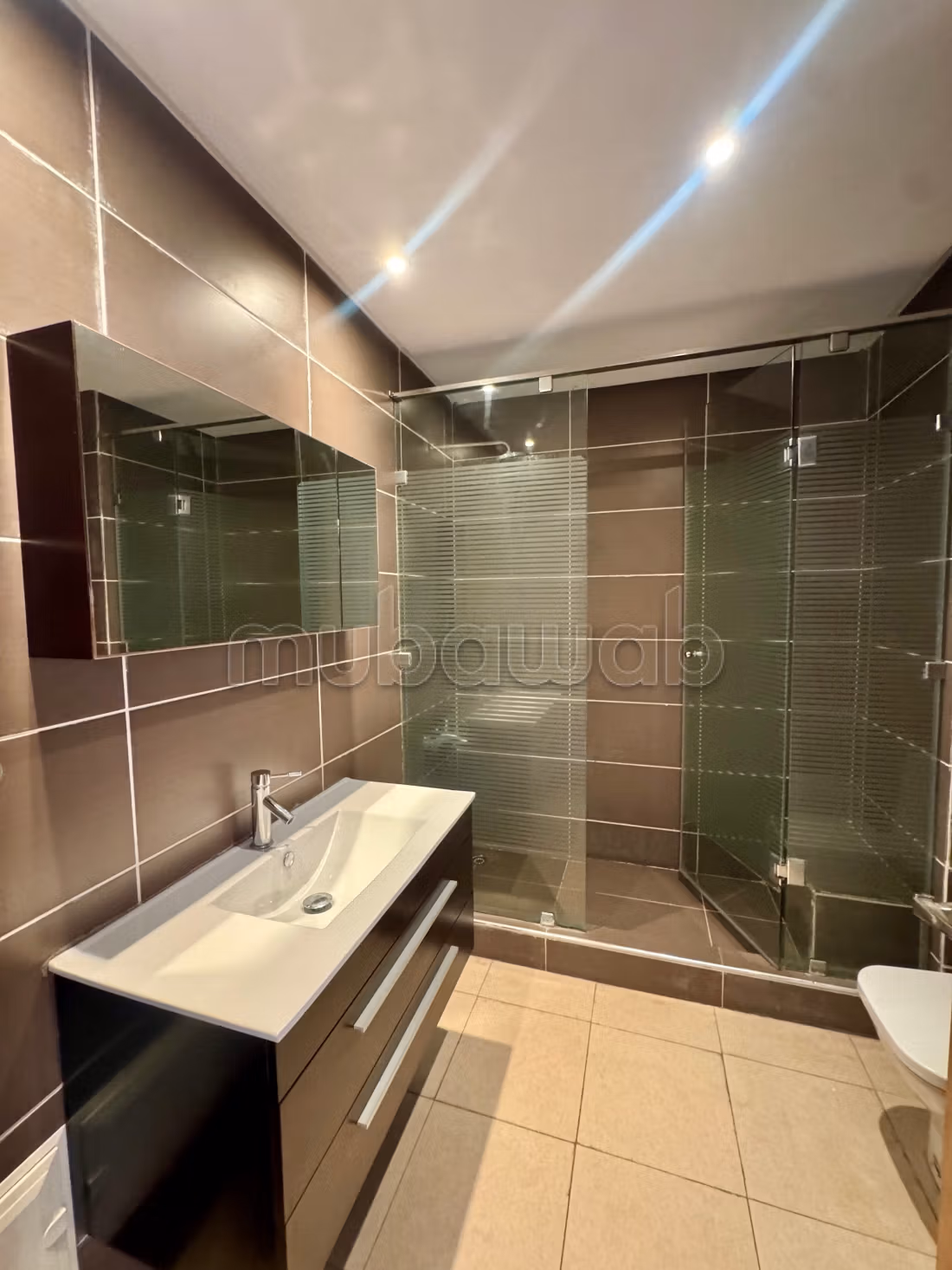 Exceptional Apartment for Sale - Golden Triangle