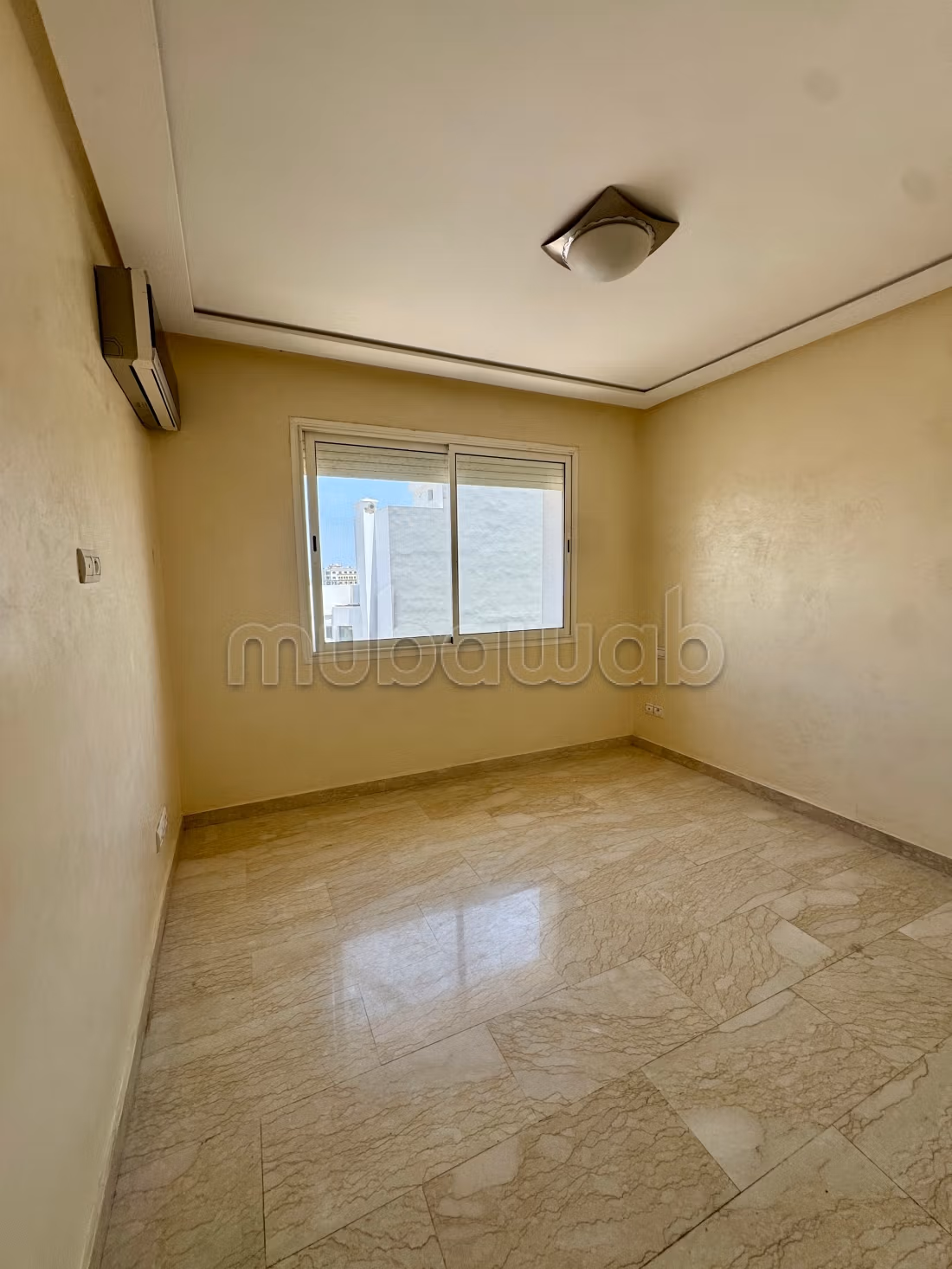 Exceptional Apartment for Sale - Golden Triangle